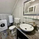 Odmor - Kraljica