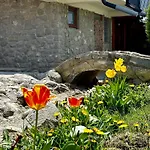 Odmor - Kraljica