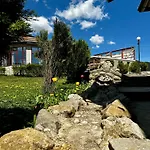 Odmor - Kraljica