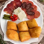 Odmor - Kraljica *