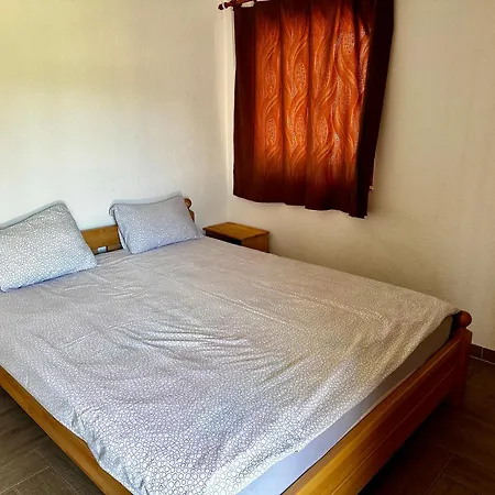 Сasa de vacaciones Odmor - Kraljica *