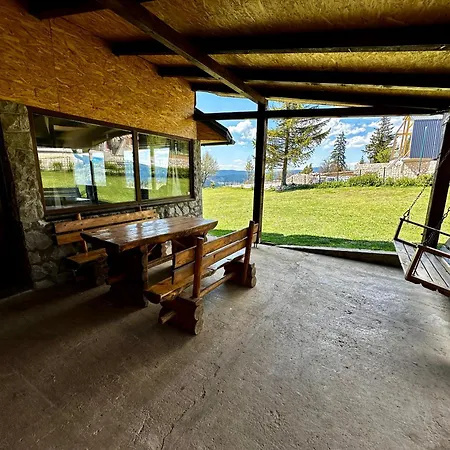 Сasa de vacaciones Odmor - Kraljica *