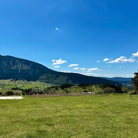 Сasa de vacaciones Odmor - Kraljica