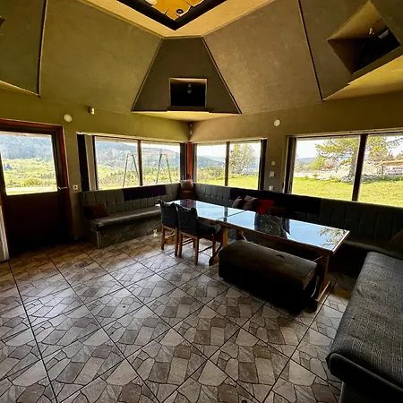 Odmor - Kraljica Власич