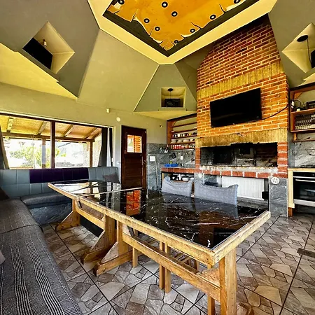 Odmor - Kraljica Власич