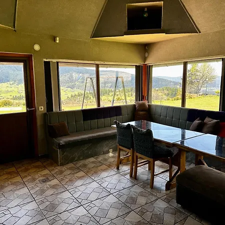 Odmor - Kraljica ヴラシチ