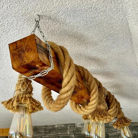 Сasa de vacaciones Odmor - Kraljica