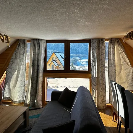 Сasa de vacaciones Odmor - Kraljica *