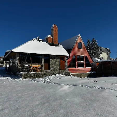 Odmor - Kraljica 弗拉西克