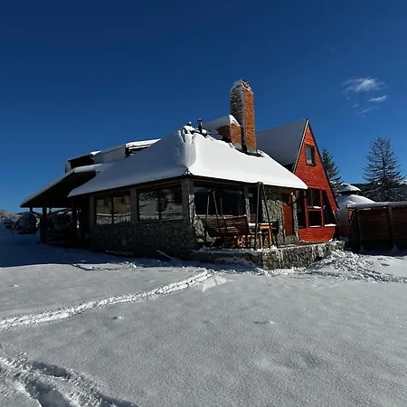 Odmor - Kraljica * 弗拉西克