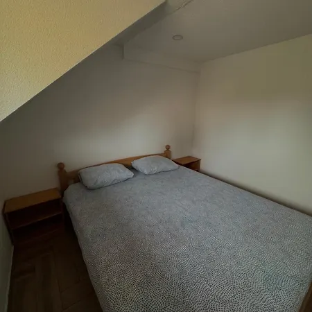 Vikendica Vlasic Odmor - Villa Kraljica