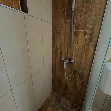 Vlasic Odmor - Villa Kraljica Vikendica *