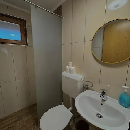 Vlasic Odmor - Villa Kraljica Vlasic