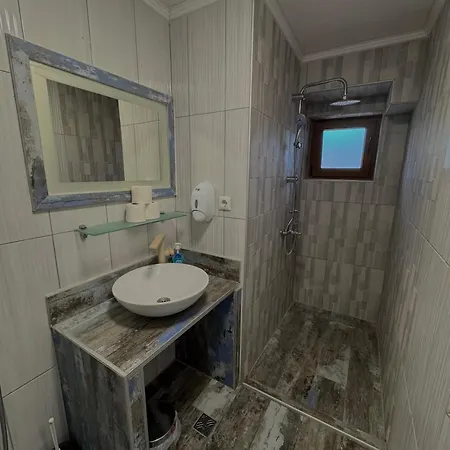Vlasic Odmor - Villa Kraljica Vikendica *