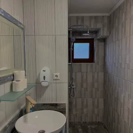 Vlasic Odmor - Villa Kraljica Vikendica Vlasic