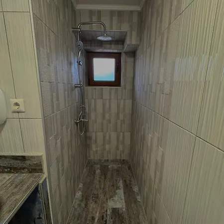 Vlasic Odmor - Villa Kraljica Vikendica Vlasic