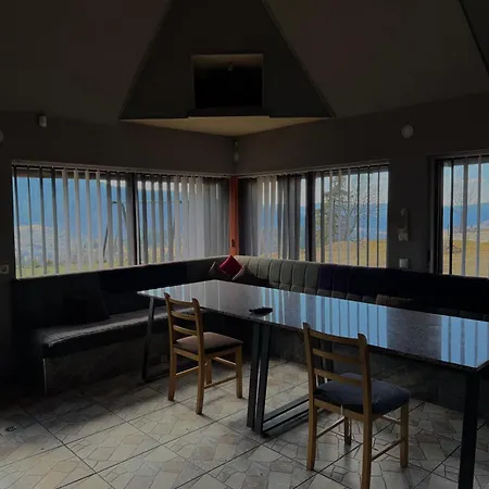 Vikendica Vlasic Odmor - Villa Kraljica Vlasic