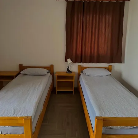 Vlasic Odmor - Villa Kraljica Vlasic