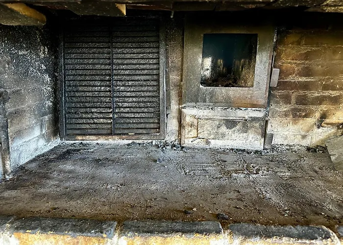 度假居 Odmor - Kraljica