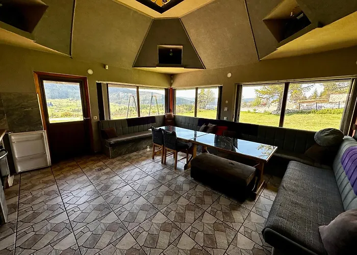 Odmor - Kraljica 弗拉西克