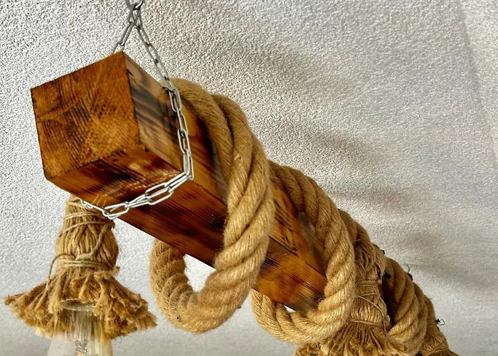 度假居 Odmor - Kraljica