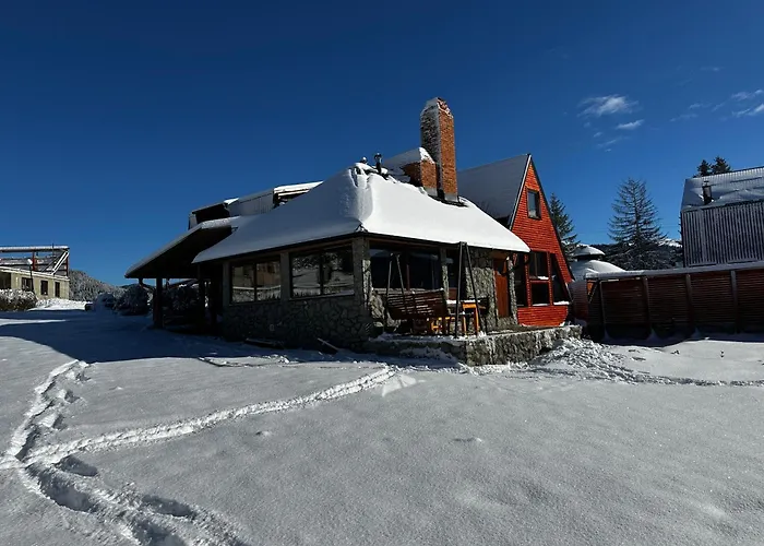 Odmor - Kraljica * 弗拉西克